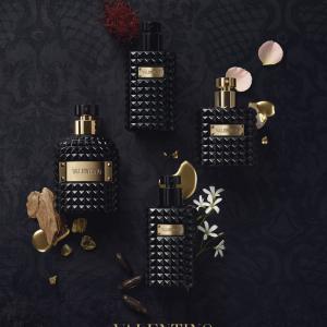 Valentino Noir Absolu Musc Essence Valentino perfume - a fragrance 