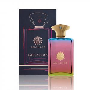 amouage sunshine fragrantica