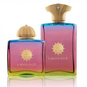 amouage myths fragrantica