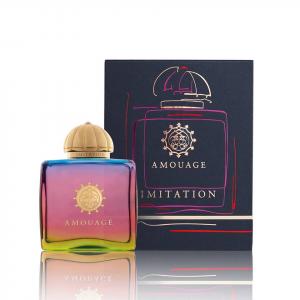 imitation man fragrantica