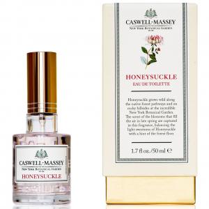 Caswell Massey Orchid Perfume 60ml