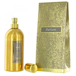 Belle de Grasse Fragonard perfume - a fragrance for women 2020