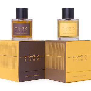 yvra