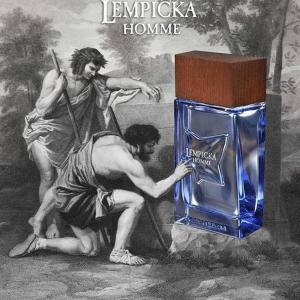 lolita lempicka pour homme