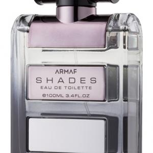 Armaf best sale shades perfume