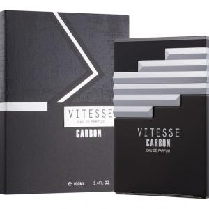 armaf vitesse carbon fragrantica