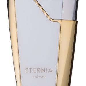 Armaf eternia fragrantica new arrivals