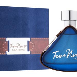 club de nuit armaf fragrantica