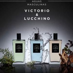 Victorio & Lucchino Aguas De Victorio & Lucchino Nº7 Eau De Toilette Spray  150 ml 【ONLINE PURCHASE】