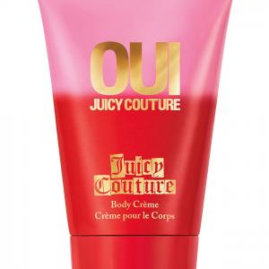 juicy couture oui gift set