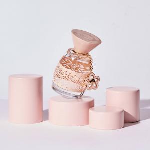 Lovely Me Liu Jo perfume - a fragrance for women 2018