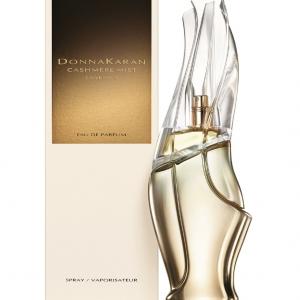 fragrantica dkny stories