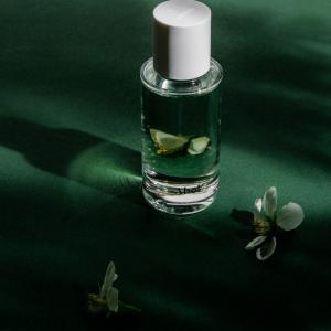 Green Cedar Abel perfume - a fragrance for women and men 2018