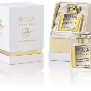 roja enigma by roja parfums extrait de parfum spray