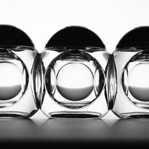 dunhill century eau de parfum