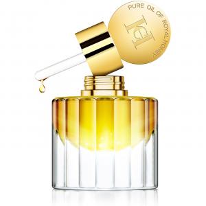 Carolina herrera pure discount oil of oud