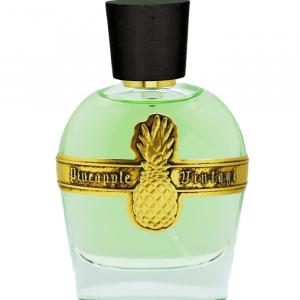Pineapple Vintage King Intense Parfums Vintage perfume - a fragrance ...