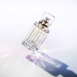 Carat Cartier perfume - a new fragrance 