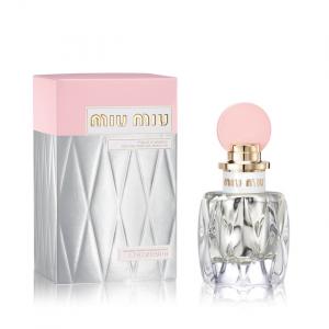 miu miu twist fragrantica