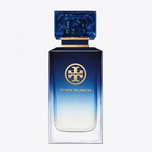 Nuit Azur Tory Burch perfume - a fragrance for women 2018
