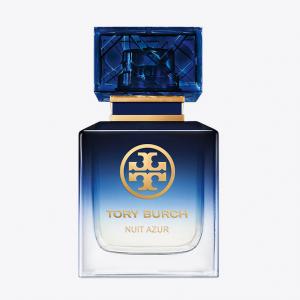 tory burch perfume azur