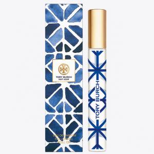 Nuit Azur Tory Burch perfume - a fragrance for women 2018