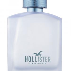 Hollister Alta Perfumería · El Corte Inglés |