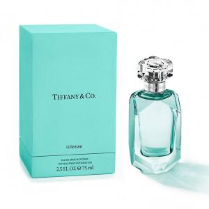 Co Intense Tiffany perfume 