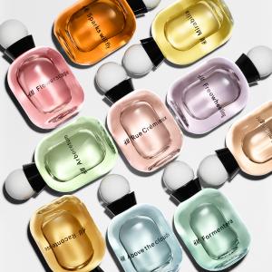 H&m outlet garden perfume