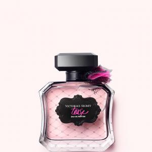 Tease Eau de Parfum Victoria&amp;#039;s perfume a women 2018