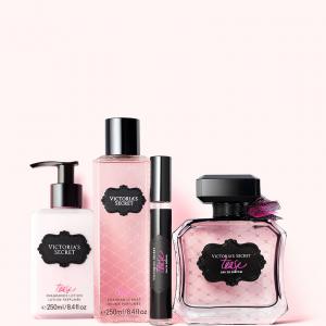 Tease Eau de Parfum Victoria 039 s Secret perfume a