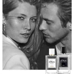 Black Label Women s.Oliver perfume - a fragrance for women 2018