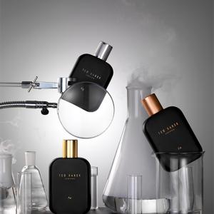 ted baker cologne ag