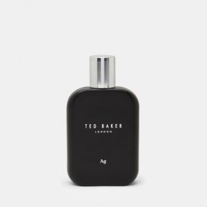 ted baker ag aftershave