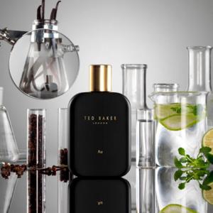 Ted baker au eau de toilette online