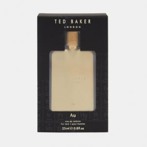 ted baker au eau de toilette