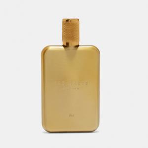 Ted baker cheap au aftershave