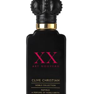 Clive Christian X Fragrantica 2025