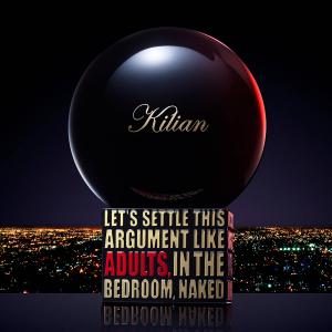 Parfum adults kilian hot sale