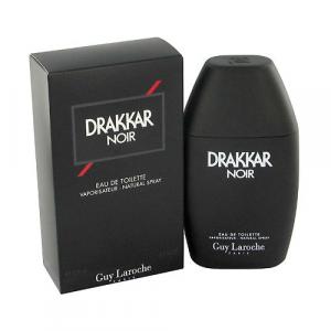 drakkar fragrantica