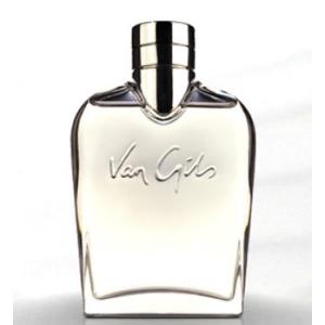 Losjes Demon Stadium Basic Instinct Van Gils cologne - a fragrance for men 2002
