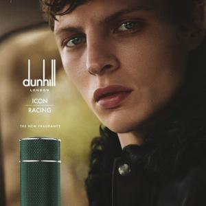 Perfume dunhill icon discount racing