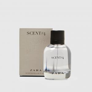 Men´s Perfumes  ZARA United States
