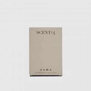 Men´s Perfumes  ZARA United States