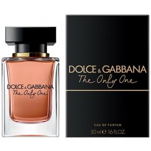 dolce and gabbana the only one fragrantica