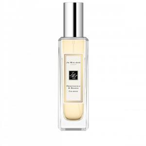 jo malone honeysuckle and davana 100ml