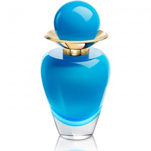 Murano Noorah Bvlgari perfume - a fragrance for women 2018