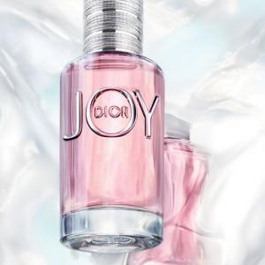 fragrantica joy