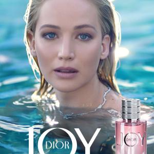 Joy by Dior Christian Dior perfume - a 
