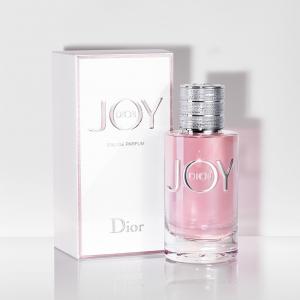 dior joy smell Off 77% - www.gmcanantnag.net